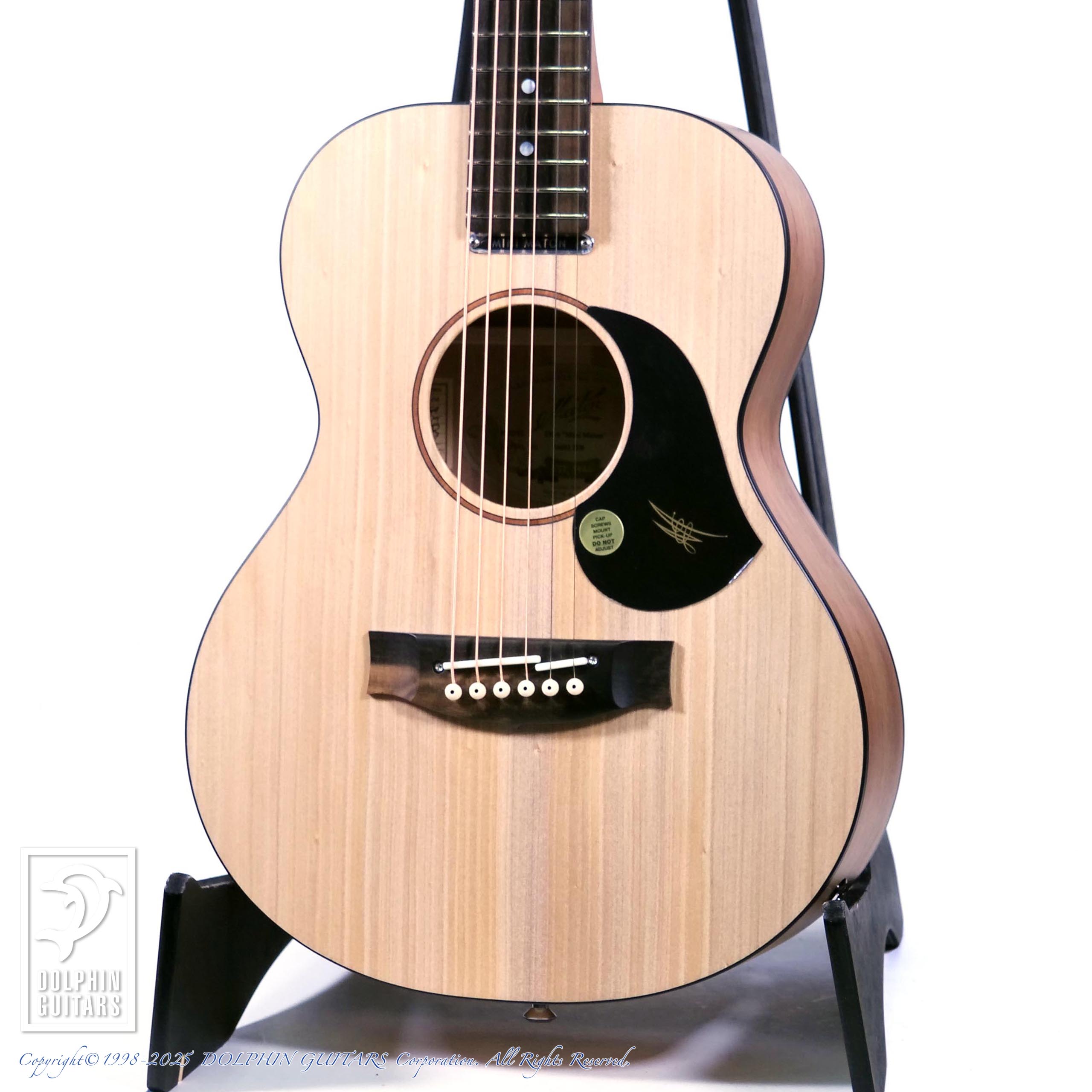 MATON:EM6 (Mini Maton)