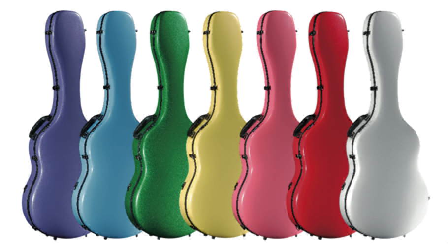 予約商品】Aranjuez for Classic Guitar / 00 Size・アランフェス・00