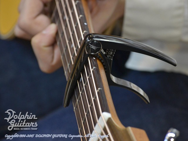 MATON CAPO mc001・メイトン・カポタスト