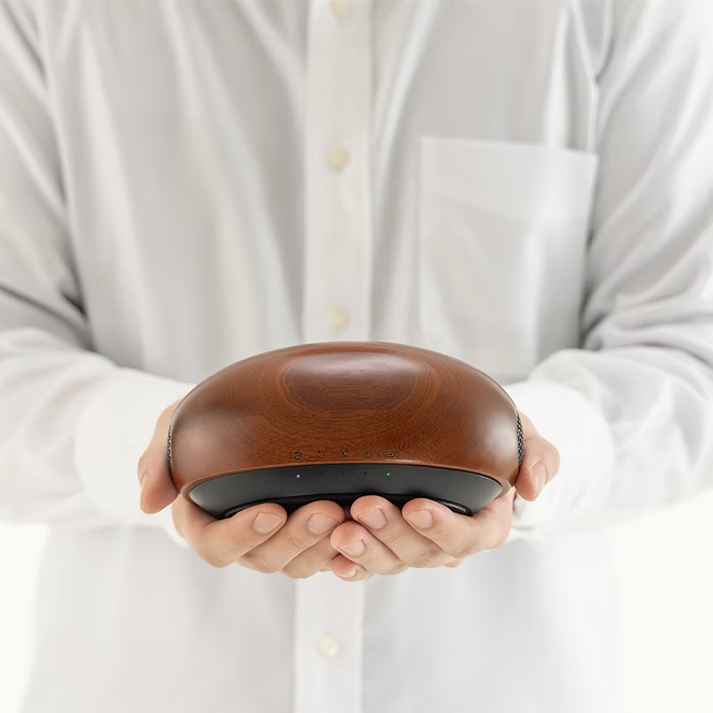 KORG ON・YU-W（音癒）・ヒーリング サウンド インテリア