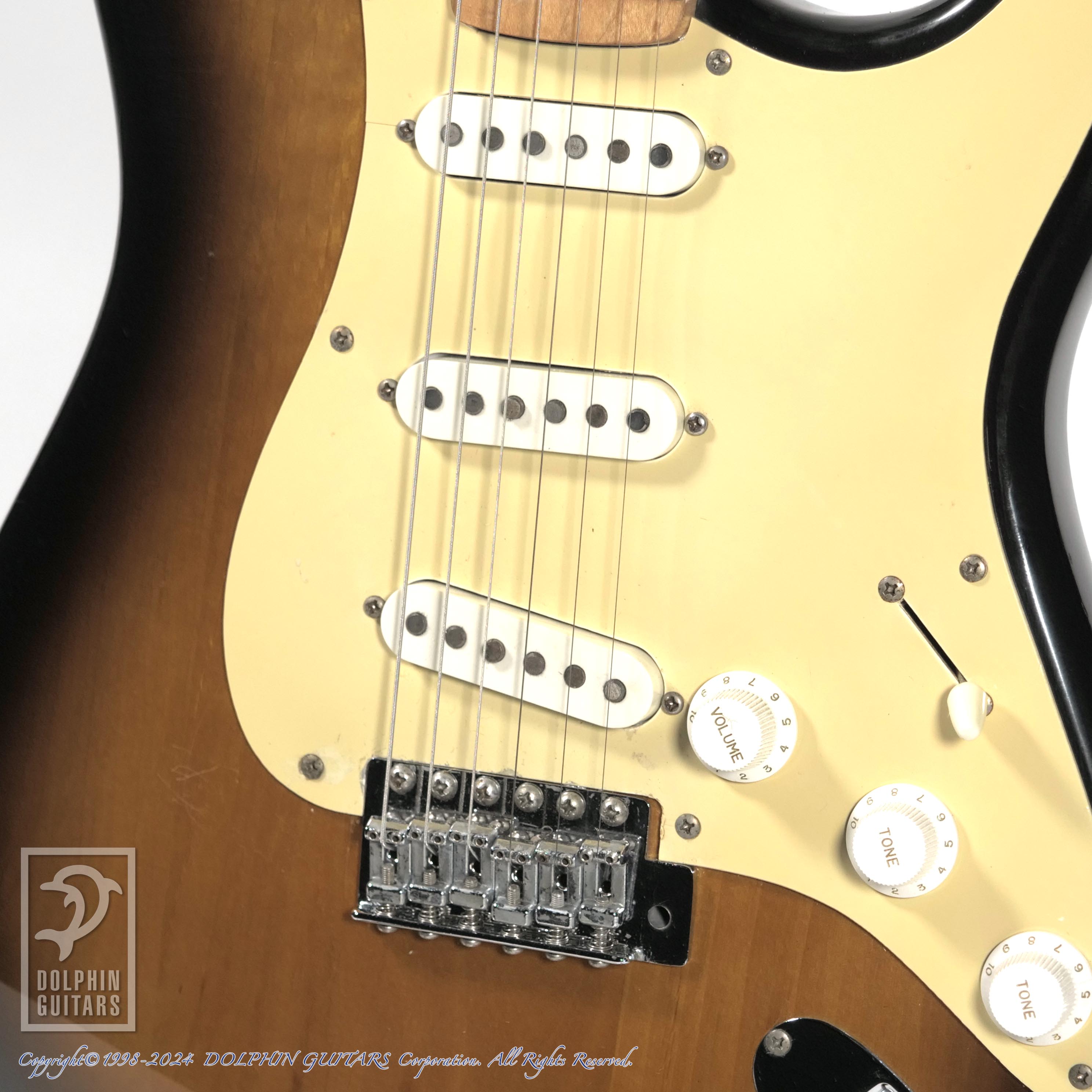 Greco SUPER SOUND 補修用デカール Greco SUPER SOUND 補修用デカール