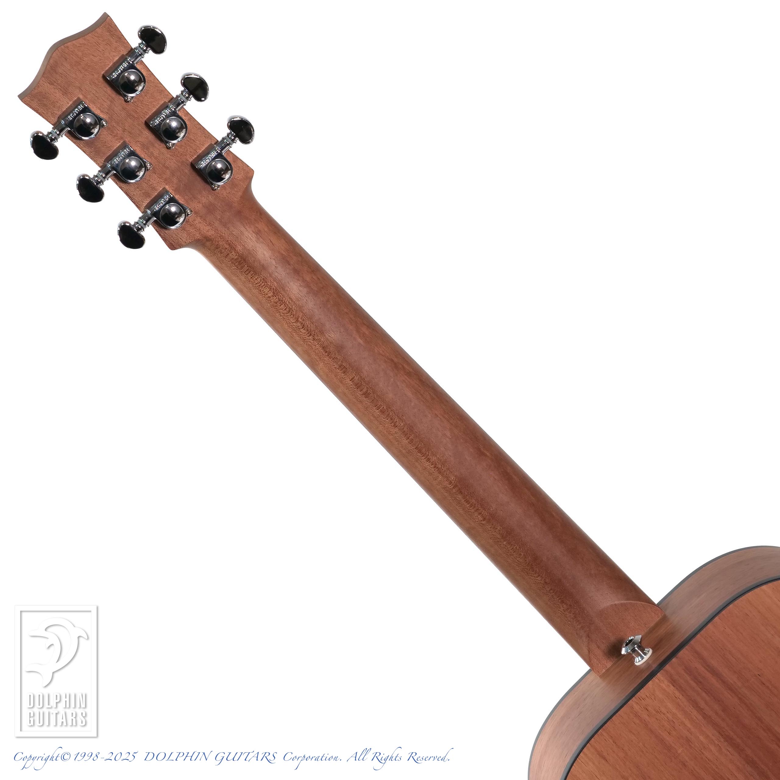 MATON:EMBW6 (Mini Maton)