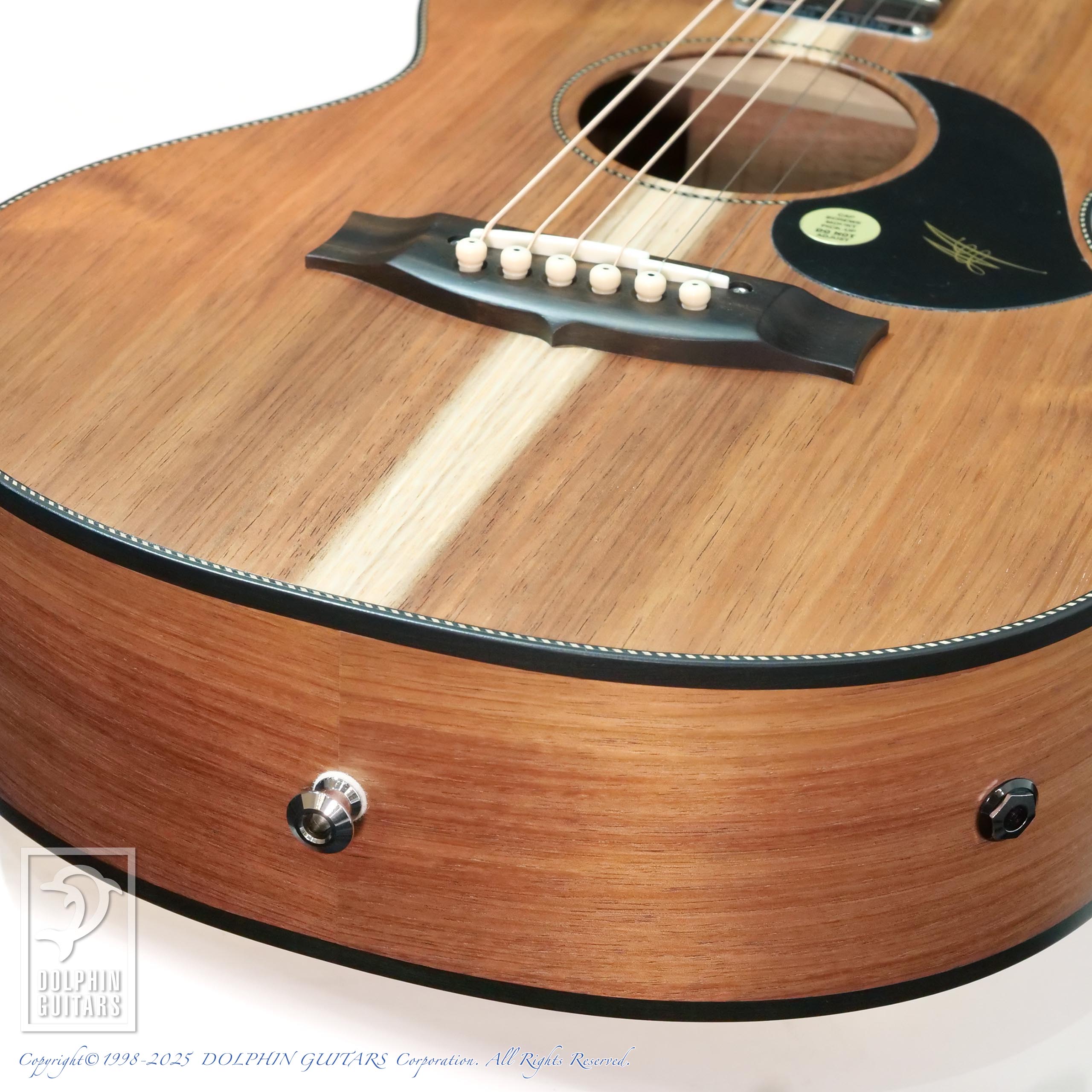 MATON:EMBW6 (Mini Maton)