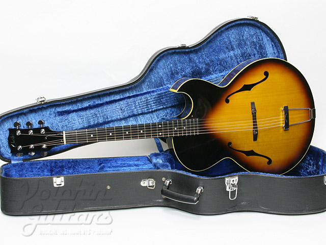 CHAKI P-112|ドルフィンギターズ