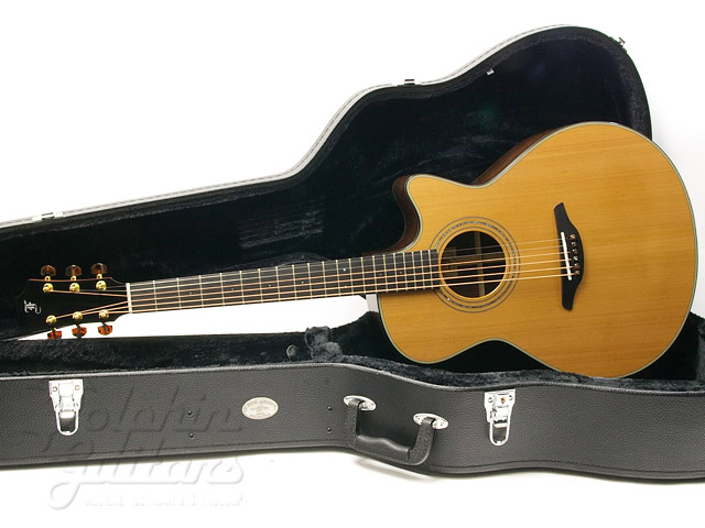 FURCH G23-CRCT |ドルフィンギターズ