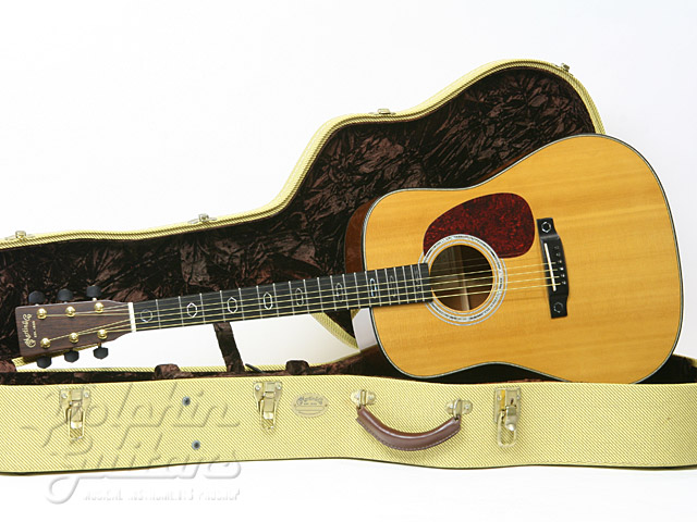 Martin CEO-1 calmaさん専用 C.F.Martin CEO-1|ドルフィンギターズ