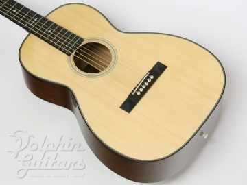 HEADWAY HN-403|ドルフィンギターズ