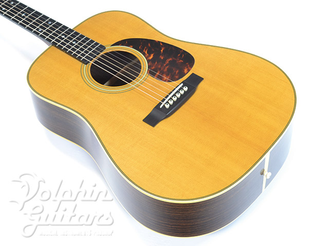 HEADWAY 2009 EDITION HD-115|ドルフィンギターズ