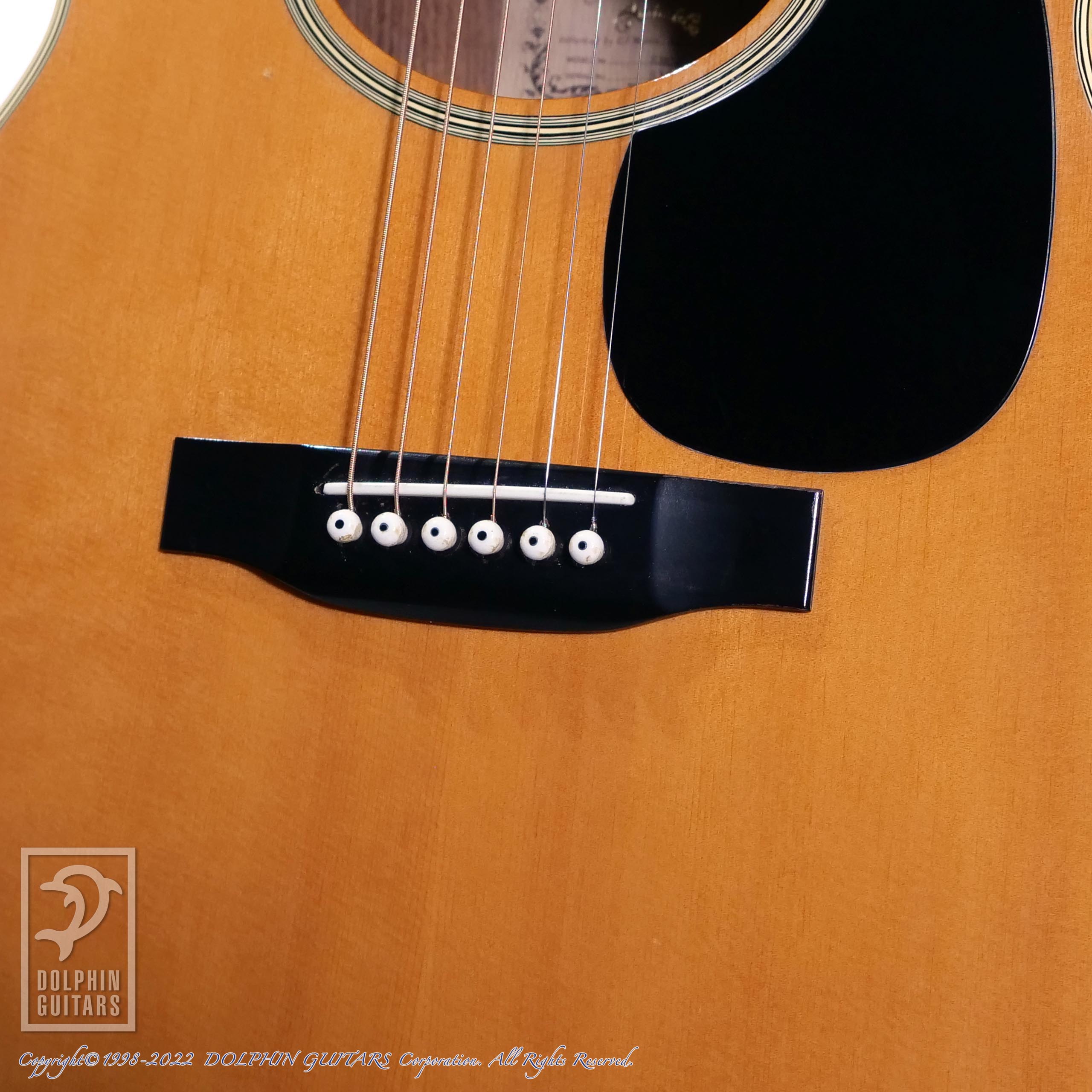 SIGMA GUITARS by C.F.MARTIN SMC-28|ドルフィンギターズ