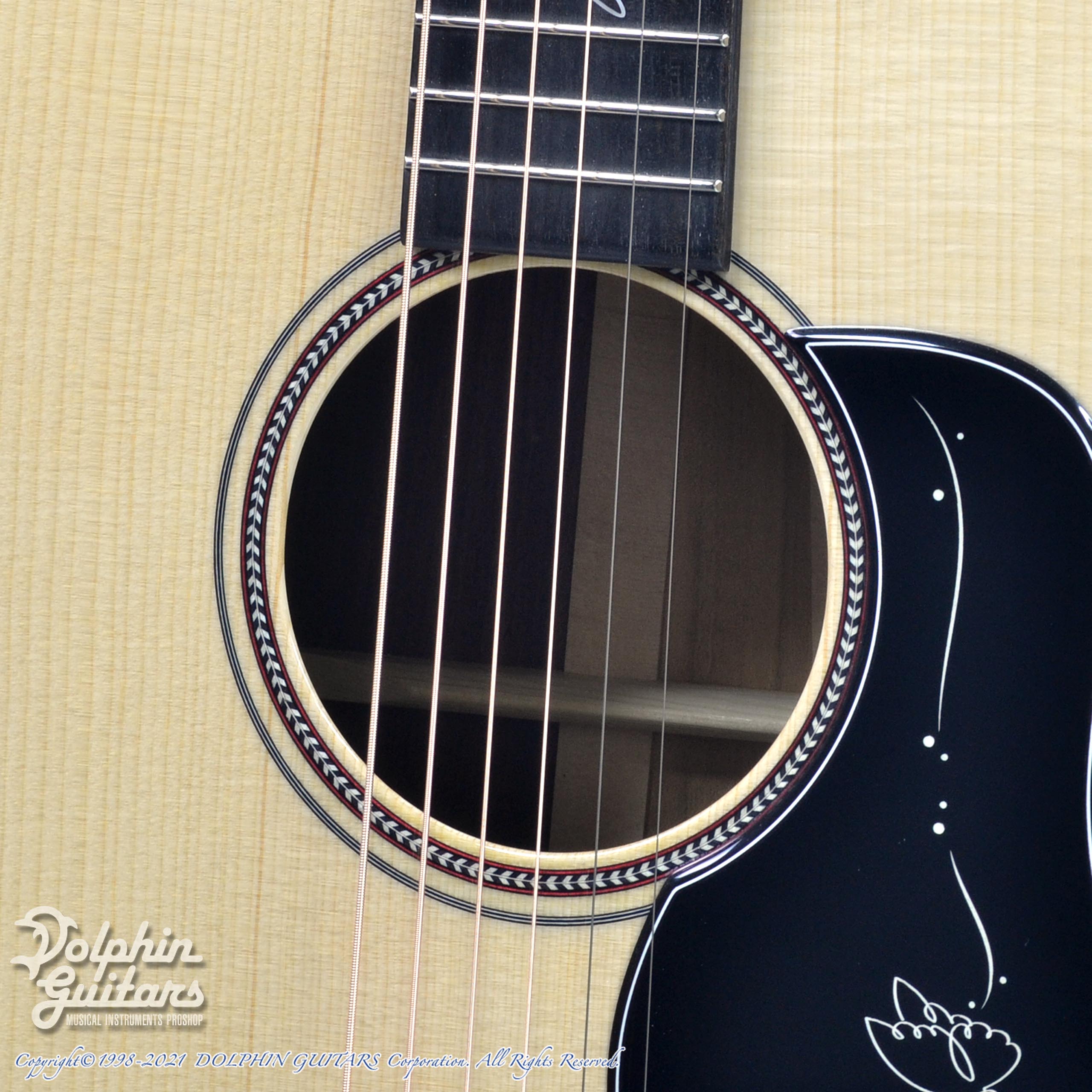 ぽち：Headway 2021 HF-531 ATB 30周年記念 2021 HF-531 SF,S-ESU/ATB