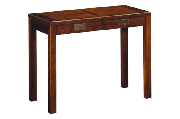 コンソールテーブル／THA309 ｜ 「domani／ドマーニ」カリモク家具の最