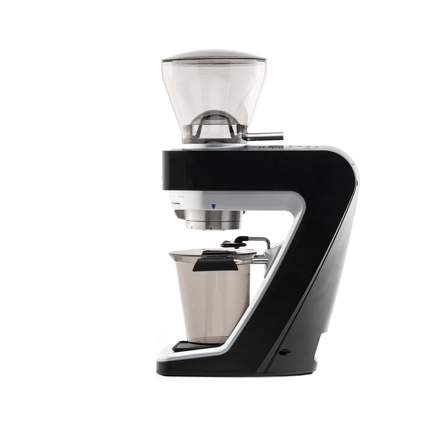 BARATZA SETTE 270 – DOMA Coffee Roasting Company