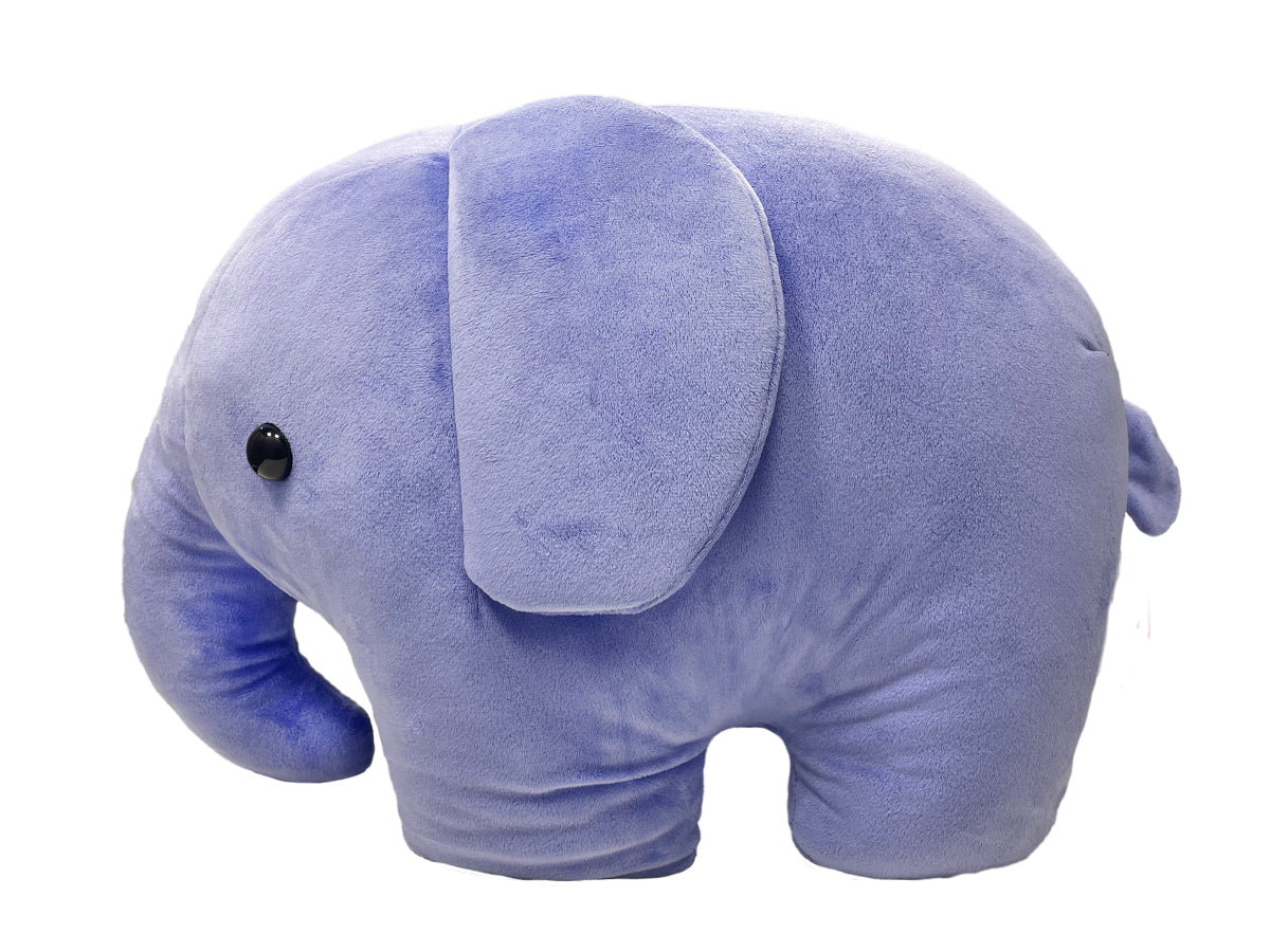 どむぞうくん ぬいぐるみ 大 「博（ひろし）」 – ドムドムオンライン