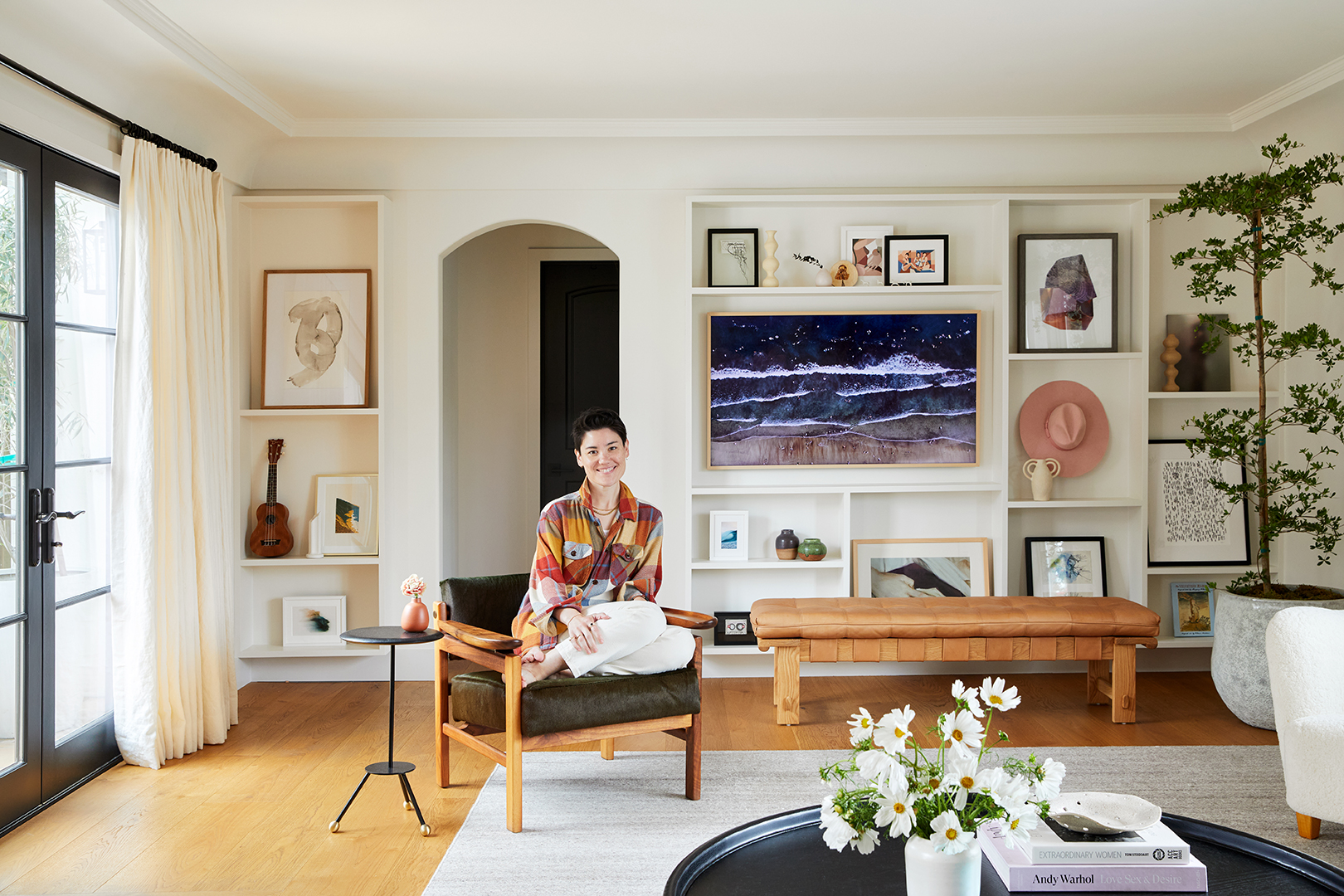 00-FEATURE-Meredith-Chin-Mat-