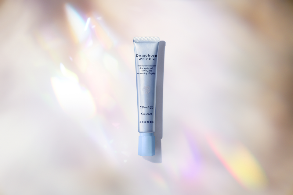 list-image_cream20_2b0013fc-