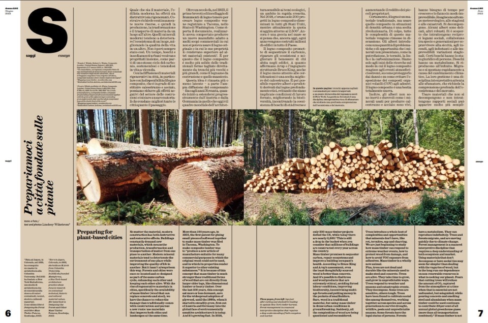 domusCompleto-02.jpg.foto.