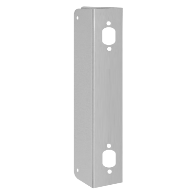 HS 9070 03 - ADA Sign with Braille Translation • Don-Jo Manufacturing