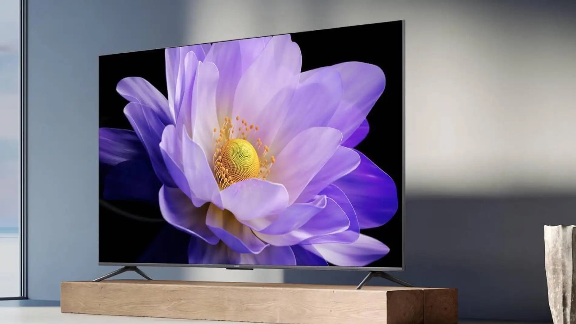 Xiaomi TV S Mini LED 75 2025 çok önemli özelliklerle geliyor