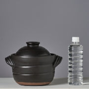 大黒ごはん鍋 – 華月