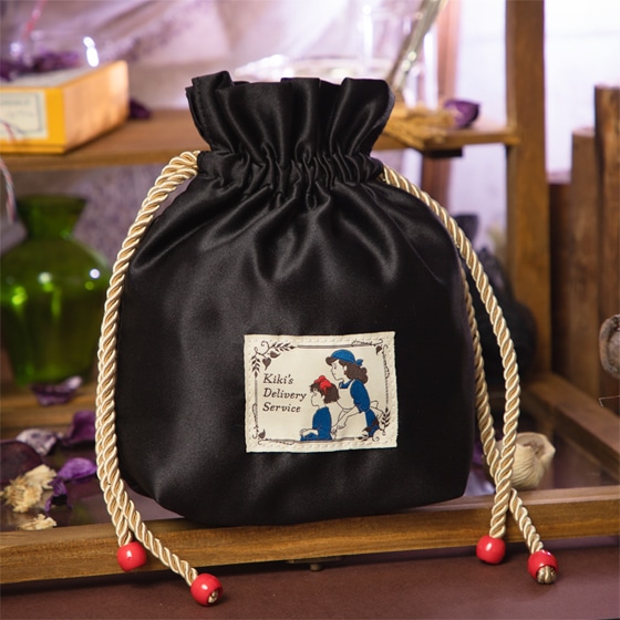 どんぐり共和国そらのうえ店