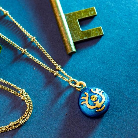 天空の城ラピュタ | どんぐり共和国そらのうえ店