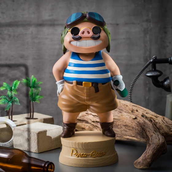 GBL | どんぐり共和国そらのうえ店