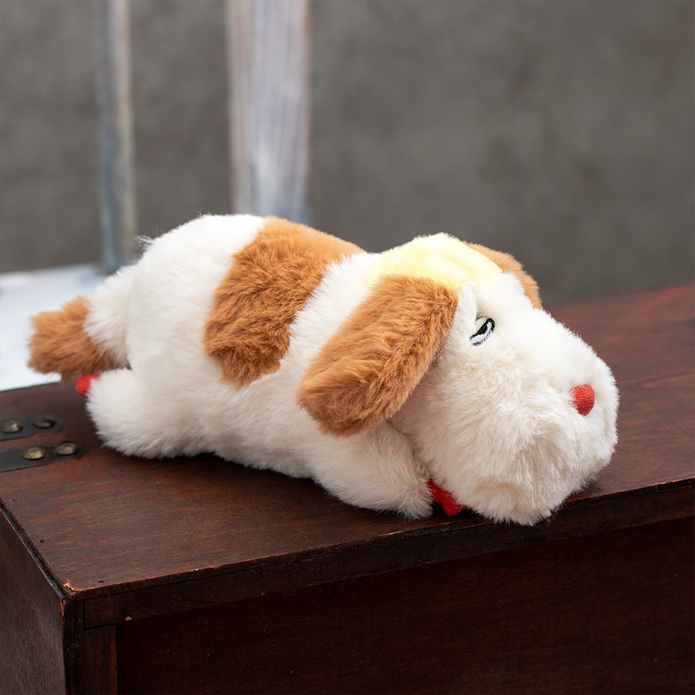 ハウルの動く城 なかよしお手玉 ヒン | どんぐり共和国そらのうえ店