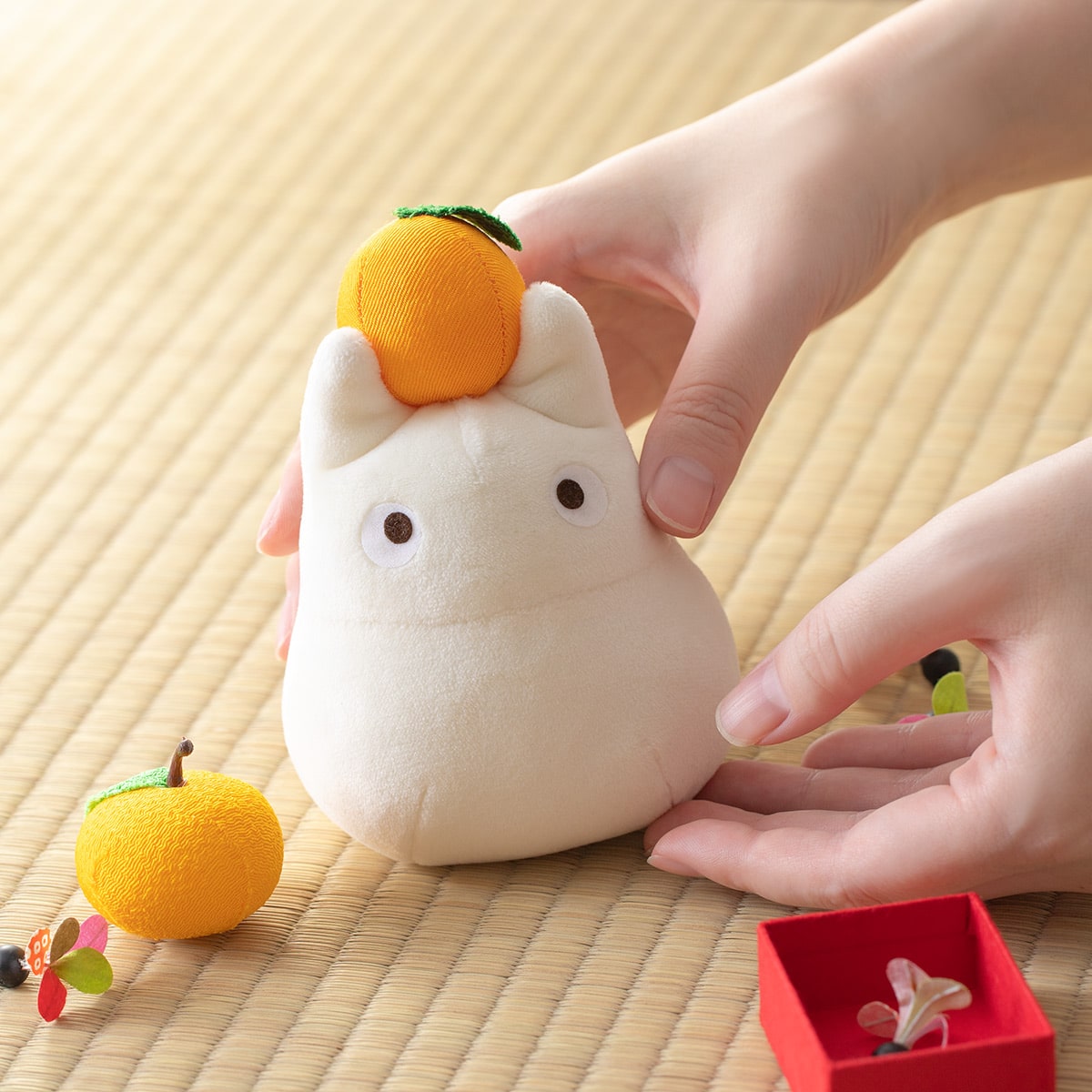 特集 - お正月2026 | どんぐり共和国そらのうえ店