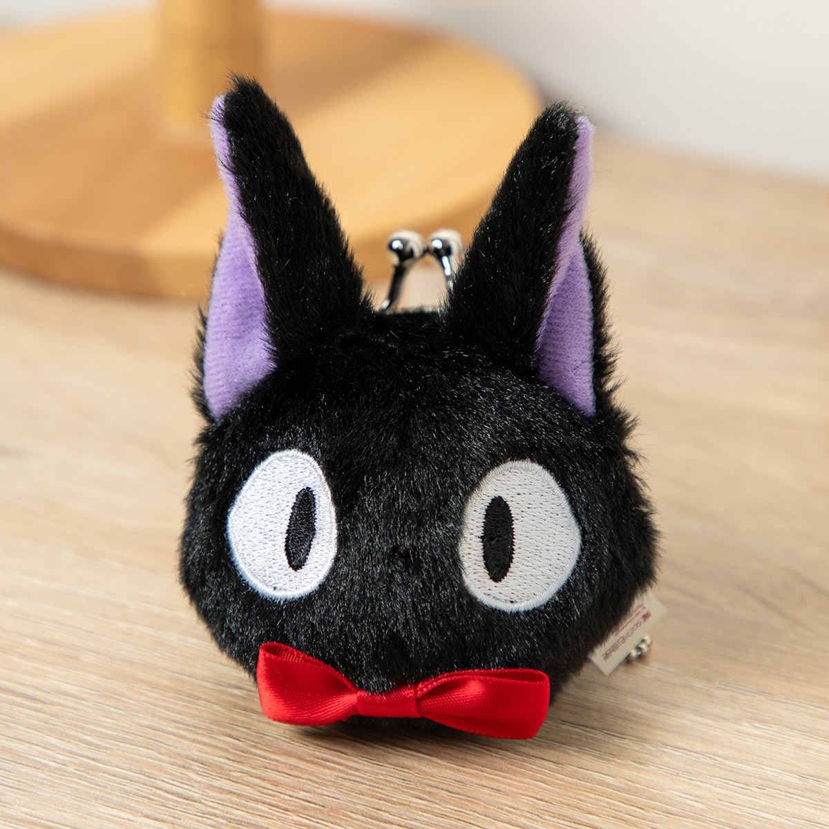 としみさん専用 gigiさん専用 gigiさん専用 みぃさん専用 みぃさん専用