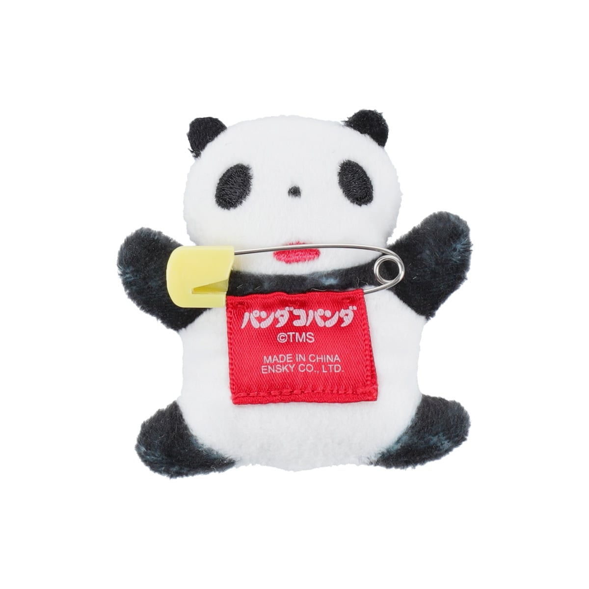 ぱんパンダ パンダ✨ Amazon | [ZXH] トートバッグ パンダ柄