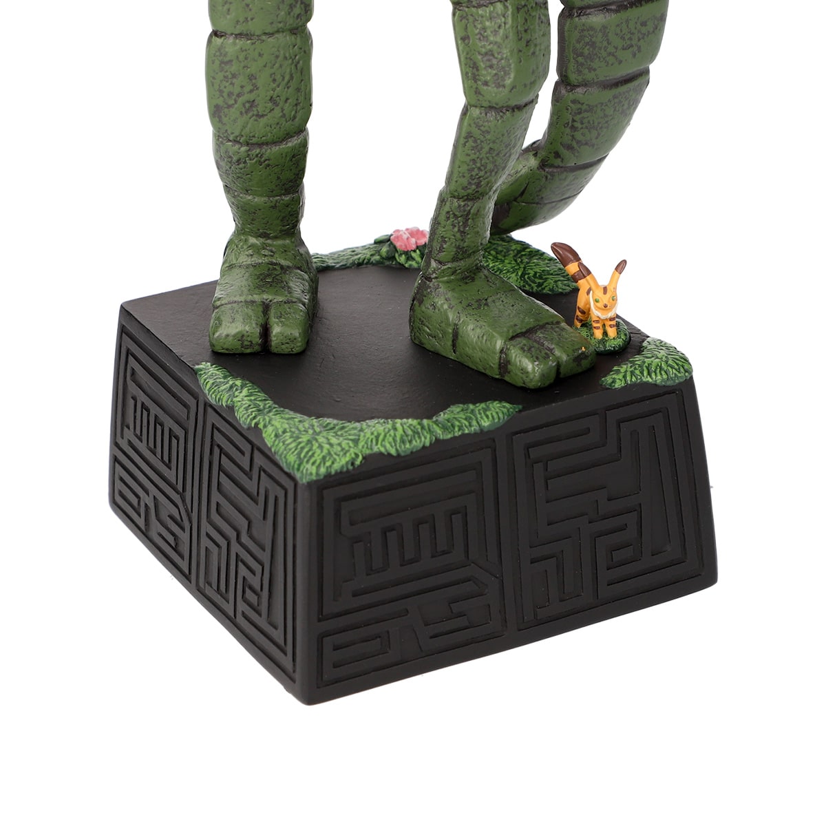 天空の城ラピュタ オルゴール ロボット兵 | どんぐり共和国そらのうえ店