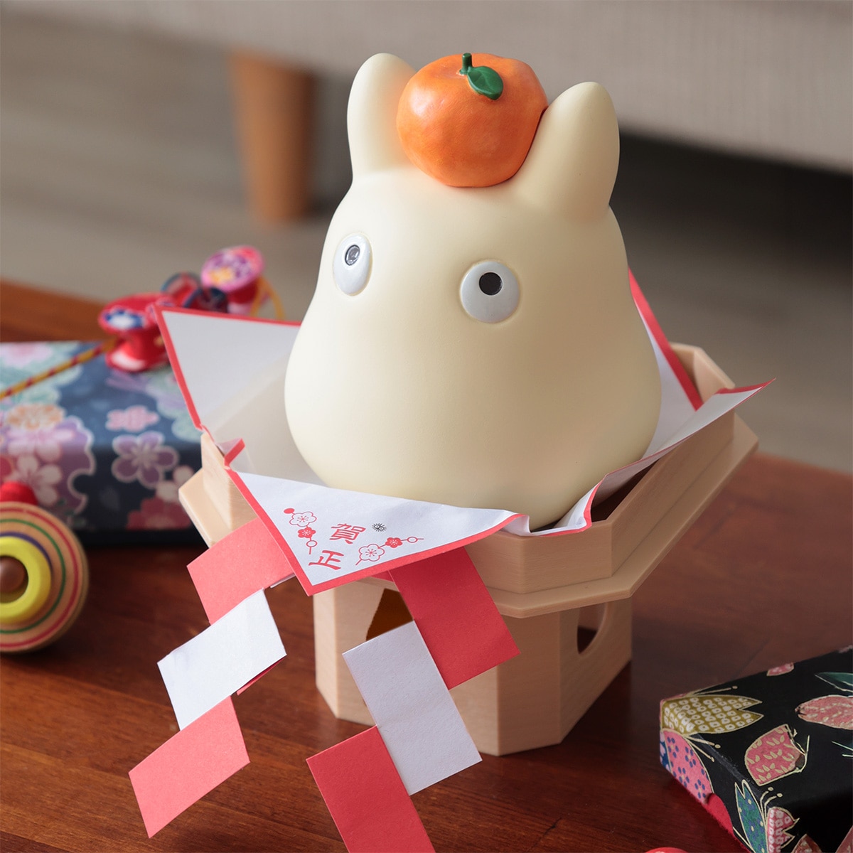 特集 - お正月2026 | どんぐり共和国そらのうえ店