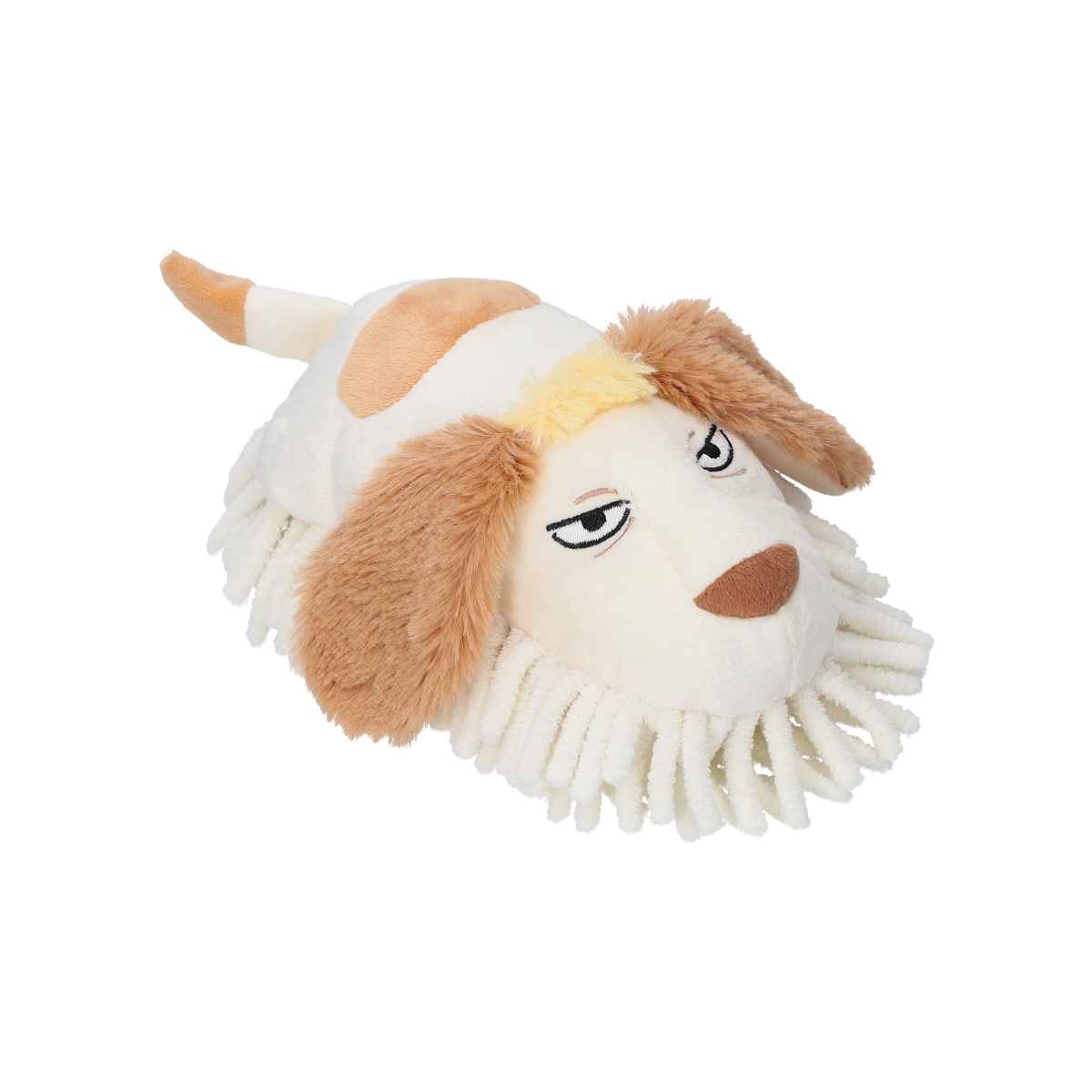 ハウルの動く城 がんばれヒンモップ | どんぐり共和国そらのうえ店