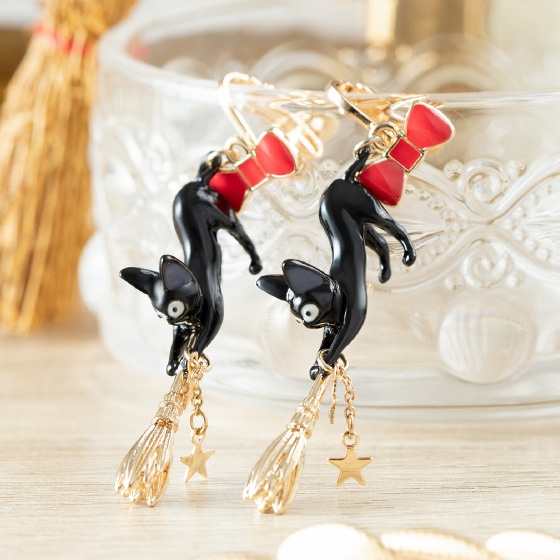 どんぐり共和国そらのうえ店