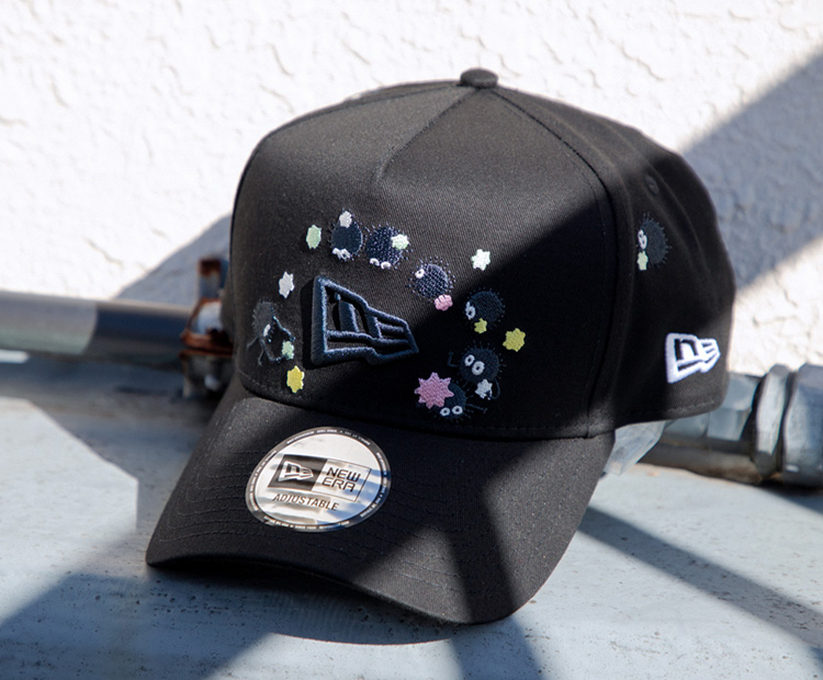 魔女の宅急便 トレーナー もののけ姫 キャップ 特集 - 千と千尋の