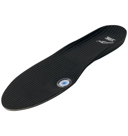 DonJoy Arch Rival - Foot Orthotic