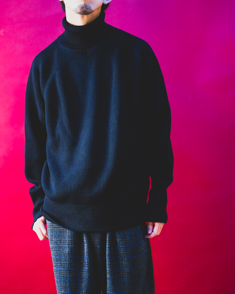 Vol.4654【AUBERGE：TRUFFAUT】｜AUBERGE・Needles・IndianJewelry