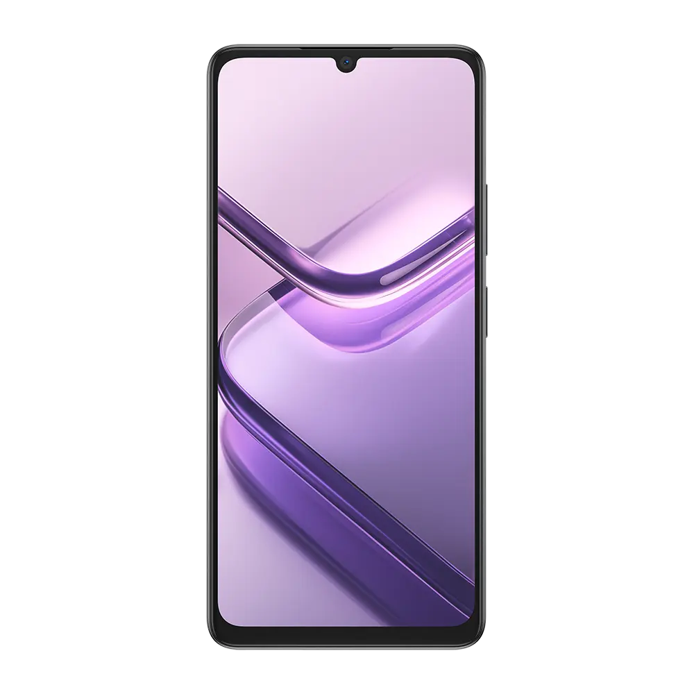 DOOGEE Note58 Pro 32GB RAM+256GB ROM Android 15 Smart Phone