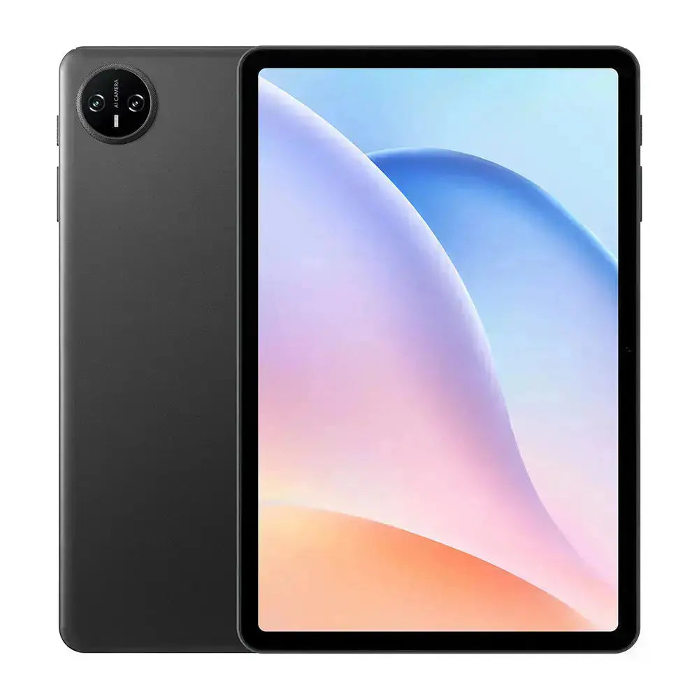 DOOGEE Tab A9 - Android 15 Smart Tablet | Affordable Tablet