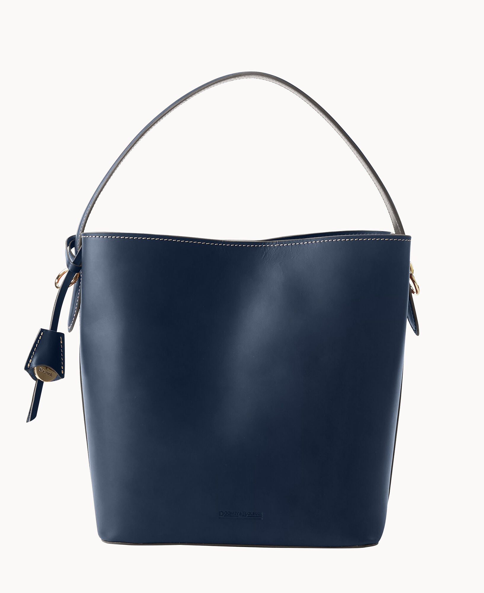 Alto Fernanda – Dooney & Bourke