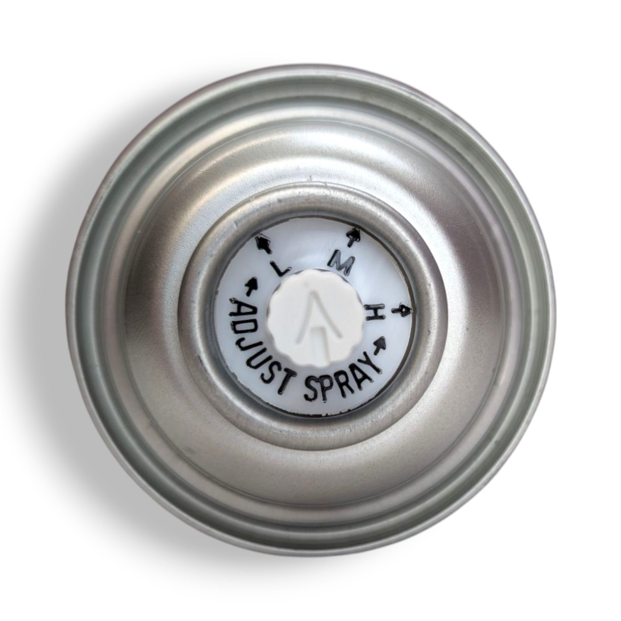 Xtreme Duty Lubricant | #400-XD – DOOR-PARTS