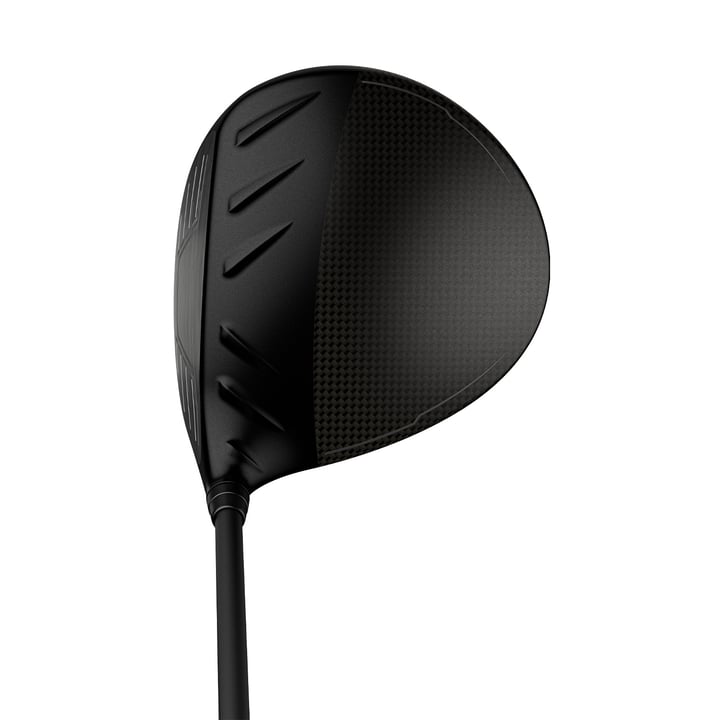 Ping G440 Max Tour Chrome - Allrounddrivers