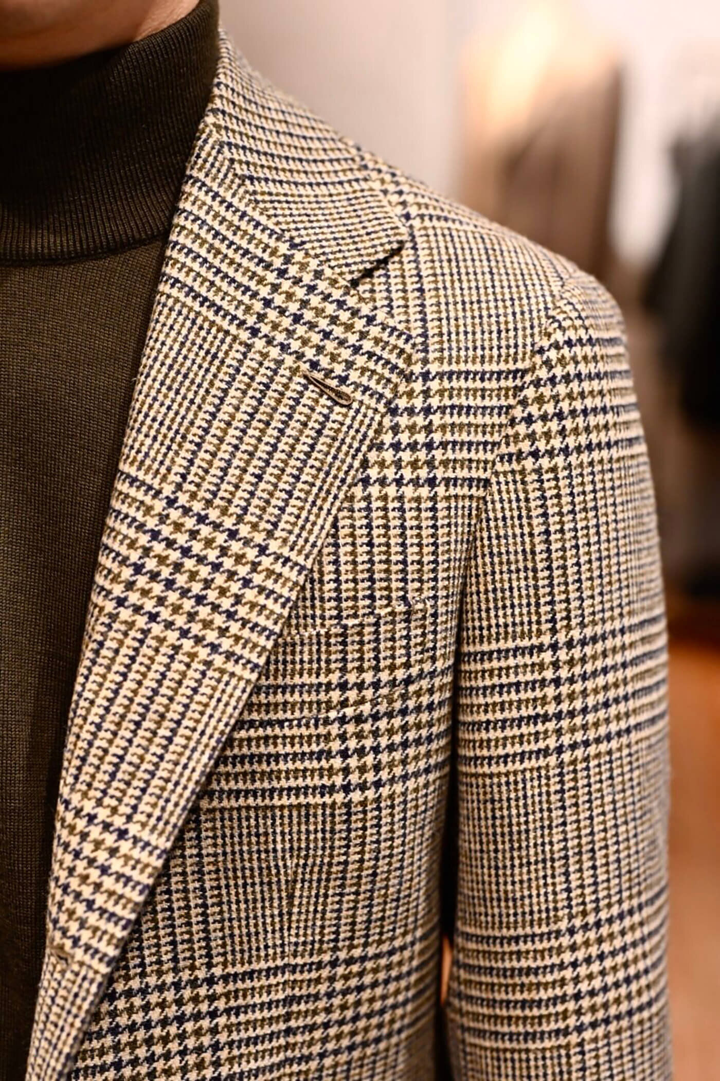 FOX BROTHERS DIRECTORS CUT