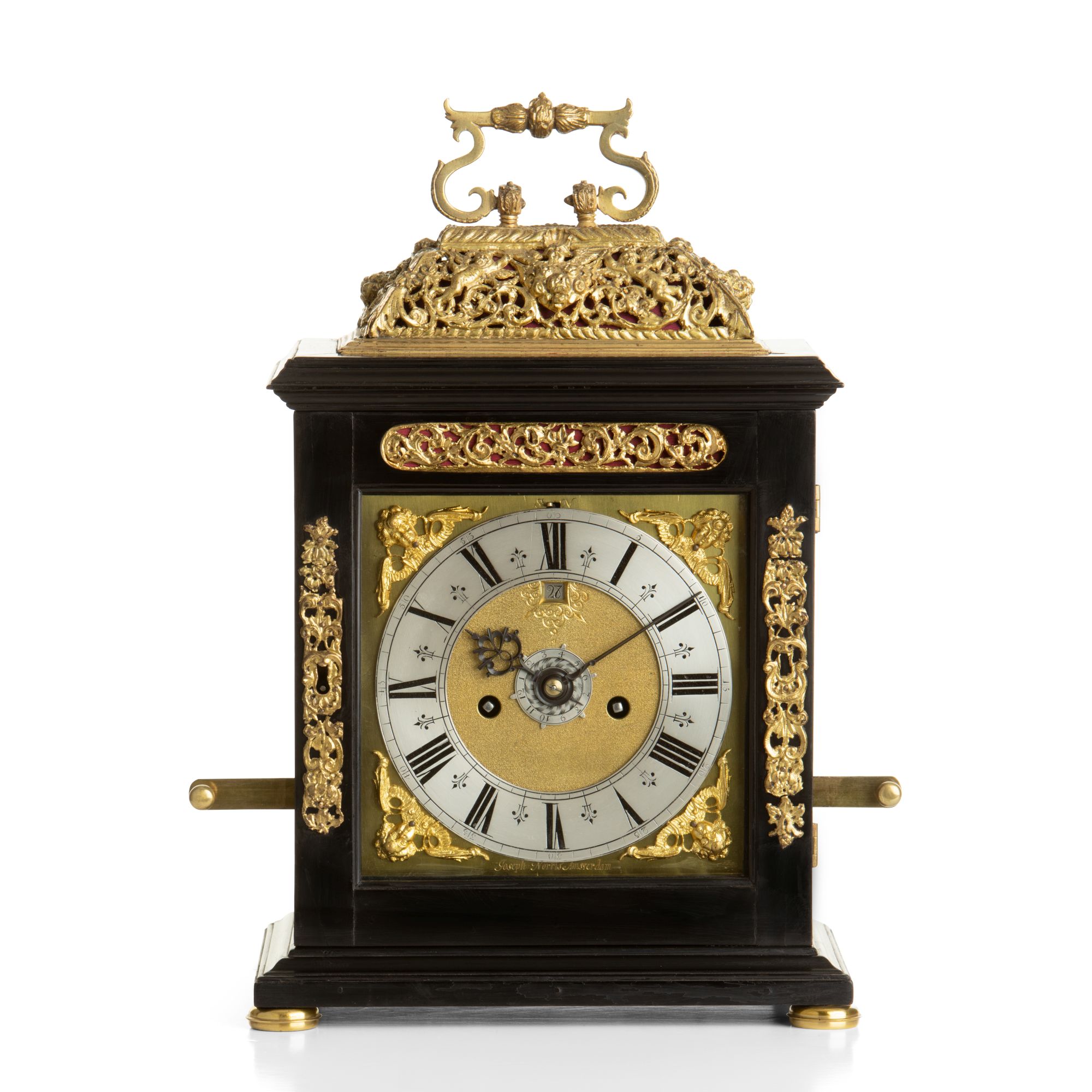 a-very-fine-ebonised-table-