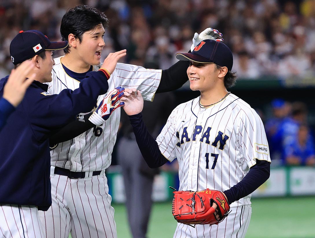 プロになった道産子球児たち 指導者の目線】高校編 ③駒大苫小牧