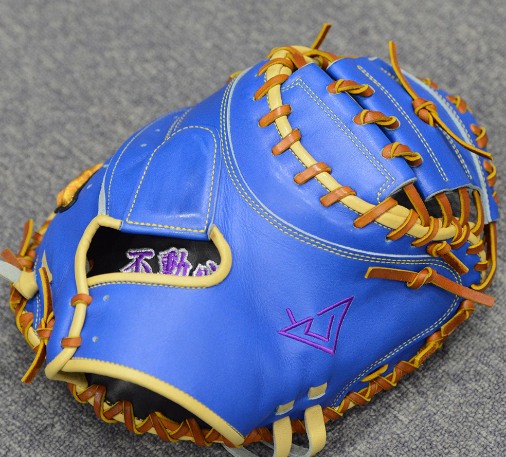 田宮裕涼 5月 FAV MONTHLY HERO 3点セット 田宮裕涼 5月 FAV MONTHLY