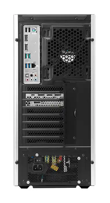 ドスパラ通販【公式】