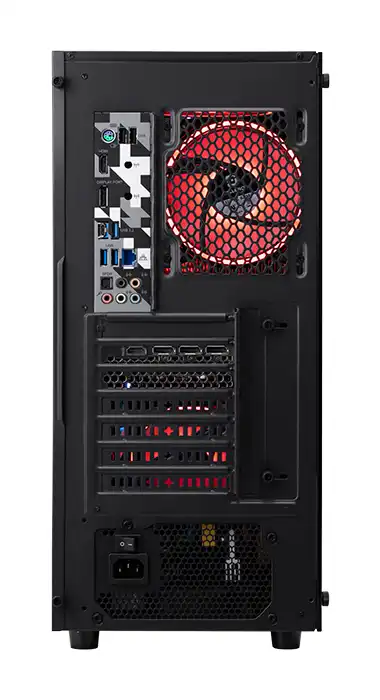 ゲーミングPC 「GALLERIA （ガレリア）ケース」や「デスクトップ