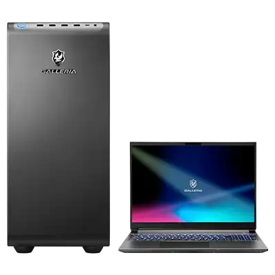 BUFFALO HD-NRLD6.0U3-BA (USB3.1 外付HDD 6TB ブラック) ｜ パソコン