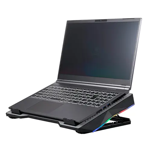 夏のパソコン大冷却祭｜ドスパラ公式通販サイト